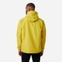 Helly Hansen Seven J Jacket 62047 426