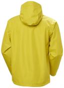 Helly Hansen Seven J Jacket 62047 426