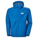Helly Hansen Seven J Jacket 62047 426