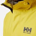 Helly Hansen Seven J Jacket 62047 426