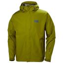 Helly Hansen Seven J Jacket 62047 426