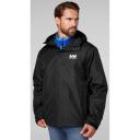 Helly Hansen Seven J Jacket 62047 426