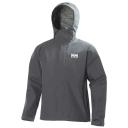 Helly Hansen Seven J Jacket 62047 426