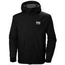 Helly Hansen Seven J Jacket 62047 426