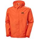 Helly Hansen Seven J Jacket 62047 426