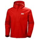 Helly Hansen Seven J Jacket 62047 426