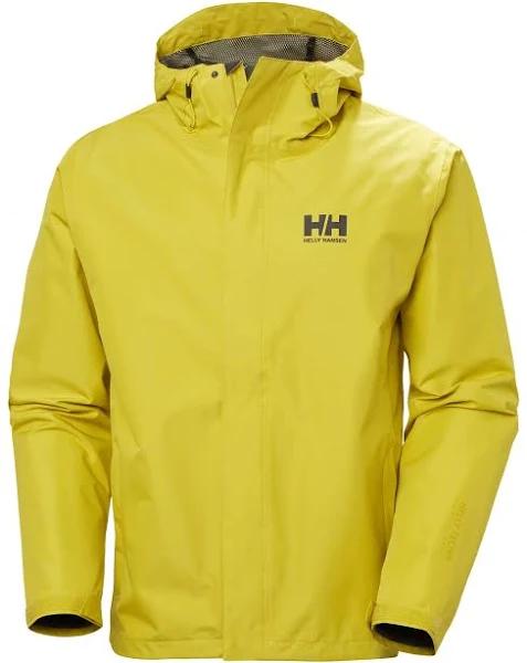 Helly Hansen Seven J Jacket 62047 426
