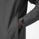 Helly Hansen Seven-j Jacket Grey 3XL Man