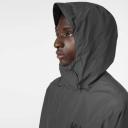 Helly Hansen Seven-j Jacket Grey 3XL Man