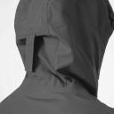Helly Hansen Seven-j Jacket Grey 3XL Man