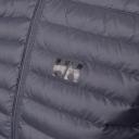 Helly Hansen Sirdal Hooded Insulator Jacket Navy