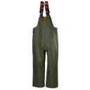Helly Hansen Storm Rain Bib 70583 Army Green M