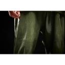 Helly Hansen Storm Rain Bib 70583 Army Green M