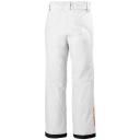 Helly Hansen Unisex Snow Jr Legendary Pant - 582 Baby Trooper | Size 10
