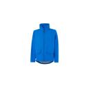 Helly Hansen Voss Waterproof Jacket 70180, Black / XS