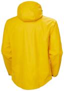 Helly Hansen Voss Waterproof Jacket 70180, Black / XS