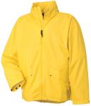 Helly Hansen Voss Waterproof Jacket 70180, Black / XS