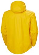 Helly Hansen Voss Waterproof Jacket 70180, Navy / L