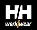 Helly Hansen Voss Waterproof Jacket 70180, Navy / L
