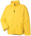 Helly Hansen Voss Waterproof Jacket 70180, Navy / L
