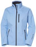 Helly Hansen Women's Crew Jacket