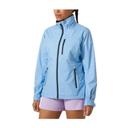 Helly Hansen Women's Crew Jacket