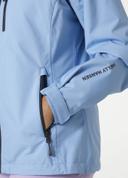 Helly Hansen Women's Crew Jacket