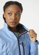 Helly Hansen Women's Crew Jacket
