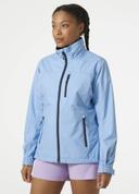 Helly Hansen Women's Crew Jacket