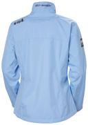 Helly Hansen Women's Crew Jacket