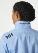 Helly Hansen Women's Crew Jacket