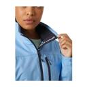 Helly Hansen Women's Crew Jacket