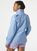 Helly Hansen Women's Crew Jacket