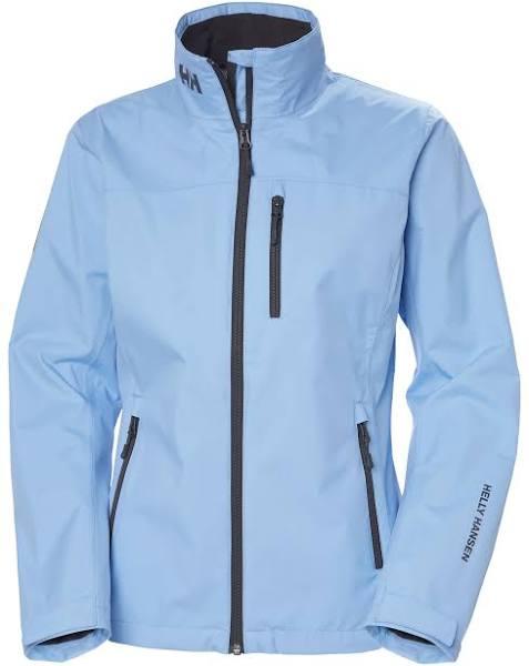 Helly Hansen Women's Crew Jacket