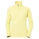 Helly Hansen Women's Daybreaker Fleece Jacket