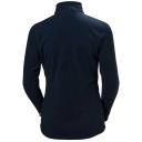 Helly Hansen Women's Daybreaker Fleece Jacket