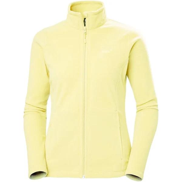 Helly Hansen Women's Daybreaker Fleece Jacket