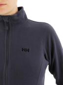 Helly Hansen Women's Daybreaker Fleece Jacket