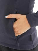 Helly Hansen Women's Daybreaker Fleece Jacket