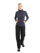 Helly Hansen Women's Daybreaker Fleece Jacket