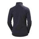 Helly Hansen Women's Daybreaker Fleece Jacket