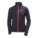 Helly Hansen Women's Daybreaker Fleece Jacket
