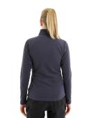 Helly Hansen Women's Daybreaker Fleece Jacket