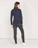 Helly Hansen Women's Daybreaker Fleece Jacket