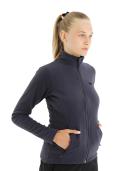 Helly Hansen Women's Daybreaker Fleece Jacket