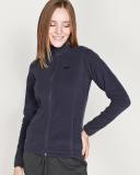 Helly Hansen Women's Daybreaker Fleece Jacket