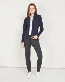 Helly Hansen Women's Daybreaker Fleece Jacket
