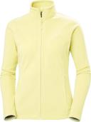 Helly Hansen Women's Daybreaker Fleece Jacket