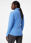 Helly Hansen Women's Daybreaker Fleece Jacket
