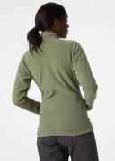 Helly Hansen Women's Daybreaker Fleece Jacket